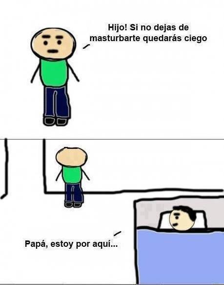 JAIDEFINICHON - TERRIBLE DE HD