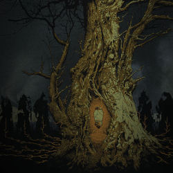 Deathbat-13:  Sunn O))) &Amp;Amp; Boris - Altar