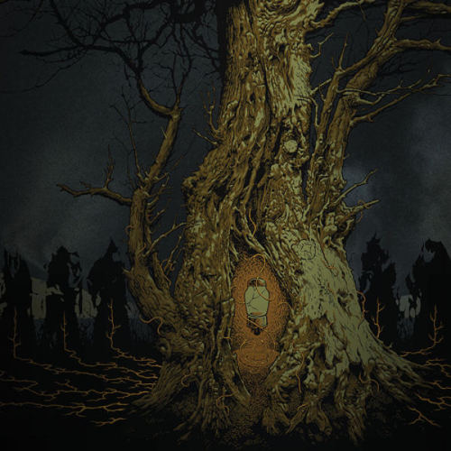 deathbat-13:  Sunn O))) & Boris - Altar