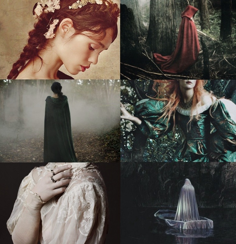 fuckyeahgemmadoyletrilogy-blog:  I will tell you the story of how we found ourselves