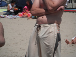 Traveljerkoff:  Vpl