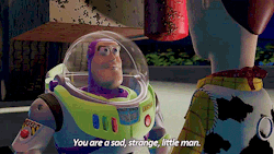 https://64.media.tumblr.com/tumblr_mdcmq3LubL1qcepzco1_500.gif