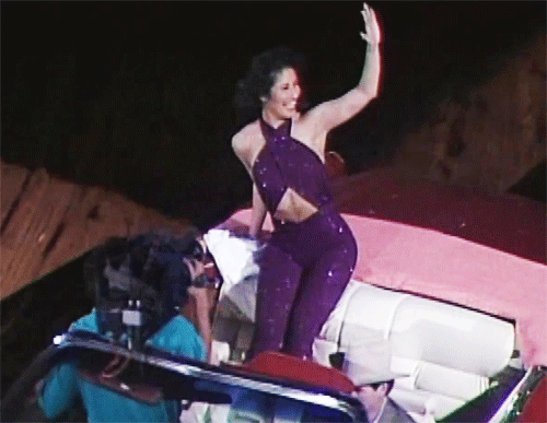 neveravg:  Anything for Selenasssssssss 