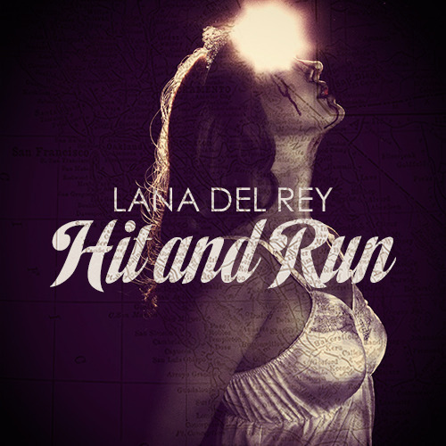 Rey demo. Rihanna Unreleased обложки. Hit and Run Lana. Rihanna Unreleased Songs.