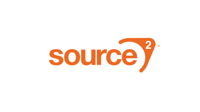 anamanapanda:  Valve Mentions its “Next Gen” Game Engine (Again)  Valve’s Source