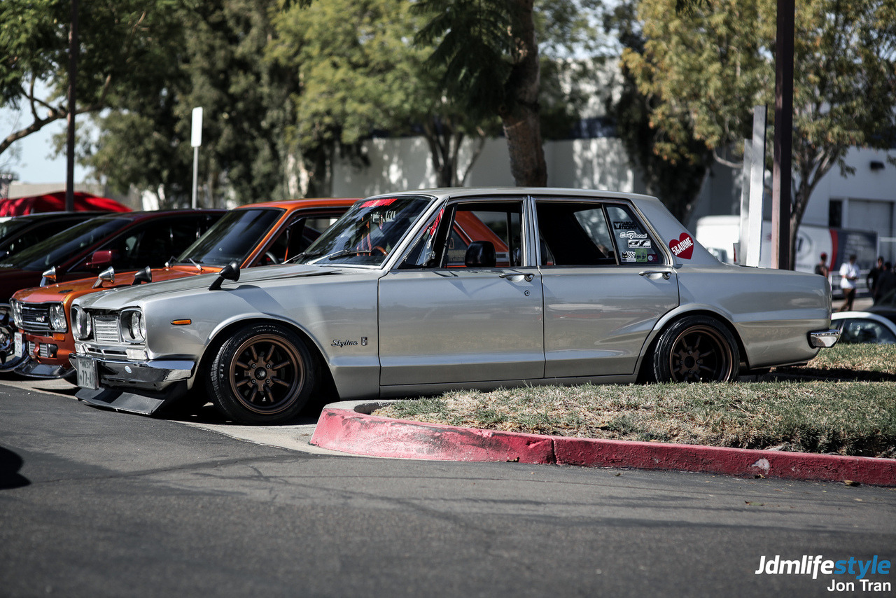 Function > Form