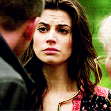  Once Upon A Time 2x07 - Child of the Moon 