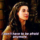  Once Upon A Time 2x07 - Child of the Moon 