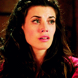  Once Upon A Time 2x07 - Child of the Moon 