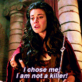  Once Upon A Time 2x07 - Child of the Moon 