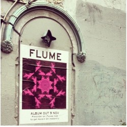 huwa:  easy-love:  CNAT WAIT FOR FLUME YEYEYEOWOOW