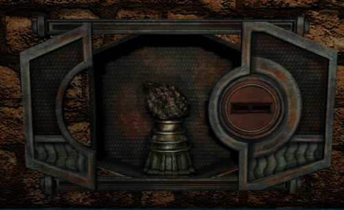 vote4holt:I’m preeeeeetty sure Randulf the Red was on drugs when he decided this was the famil