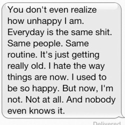 feb-9:  wish the fighting would just end. i’m sorry, i miss you. i miss our old convos. i miss our long FaceTime sessions. i miss everything. i wish things could go back to how they were. that’s why i’m acting like this.