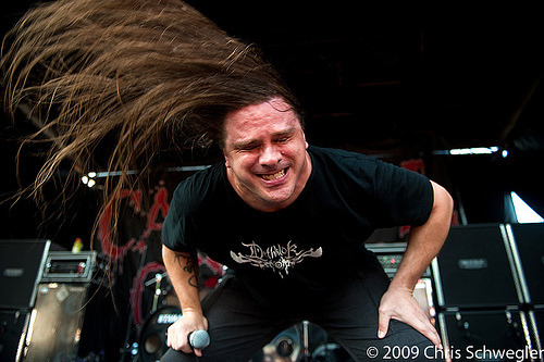 solarflaregenocide:  Look at his fucking face, omg.