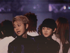 bippi:  throwing around the baby (ﾉ◕ヮ◕)ﾉ*:･ﾟ✧  