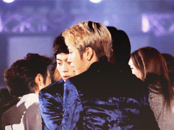 bippi:  throwing around the baby (ﾉ◕ヮ◕)ﾉ*:･ﾟ✧  