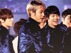 bippi:  throwing around the baby (ﾉ◕ヮ◕)ﾉ*:･ﾟ✧  