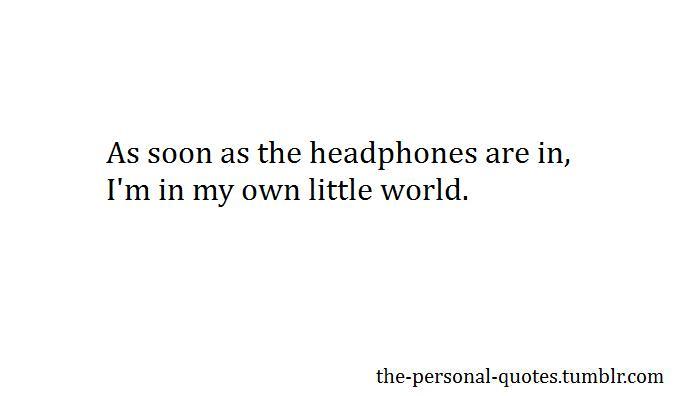 the-personal-quotes:  More relatable posts? 