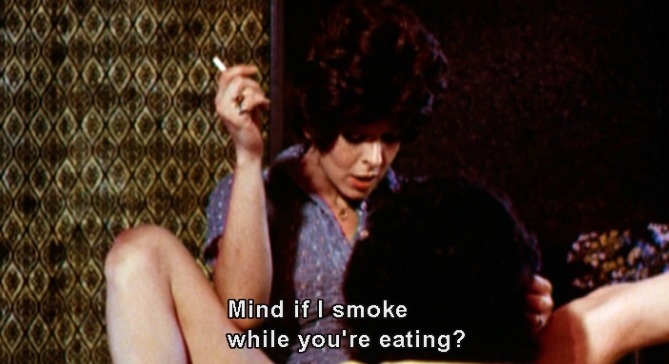 dawnweinerdawg:  My favorite of all time 