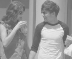 Calderholic