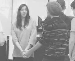 Calderholic