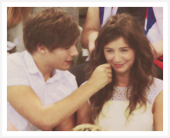 Calderholic