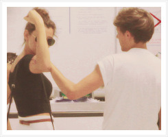 Calderholic
