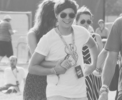 Calderholic