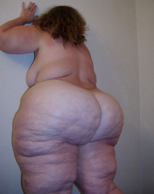 My BBW is your BBW