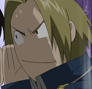 pipsqueakwithafullmetalheart:missbananaberry:musicforthehead:The attractive male characters of FMA. 