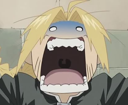 pipsqueakwithafullmetalheart:missbananaberry:musicforthehead:The attractive male characters of FMA. 