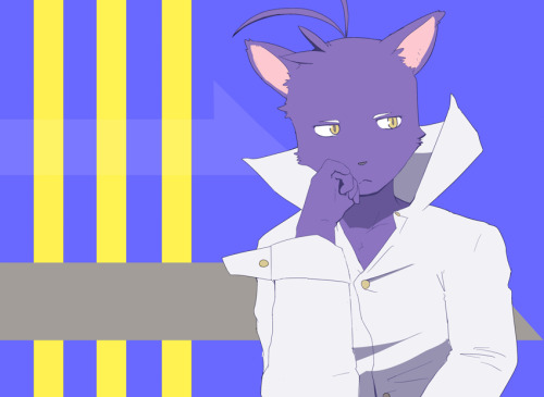 gameboi9321:  ” 漏れプリ “ 