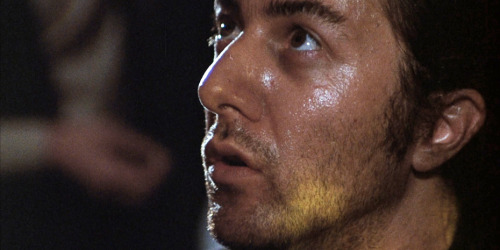 johnbelushi:You know, in my own place, my name ain’t Ratso. I mean, it just so happens that in my ow