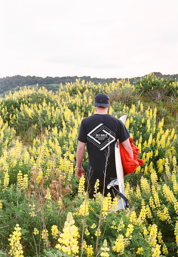 chadkonik:  Spot X - Shot by Chad Konik 