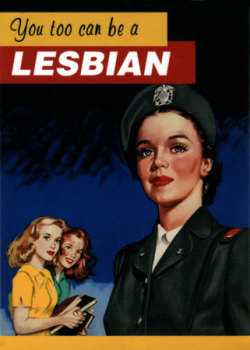 lieutenant-sapphic: i knew i’d seen this