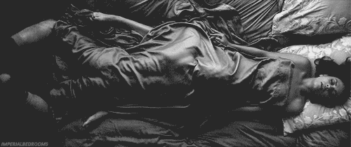 kissbetweenthelegs:  until you cant funking take it anymore.
