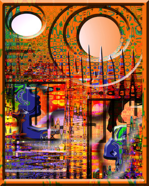 <p>Check out this great piece of art on Saatchi Online. <a href="http://www.saatchionline.com/art/Digital-Painting-My-Abstract-What-s-New-In-Art/268230/1465611/view">My Abstract 2012: What’s New In Art by Boi K’ Boi</a></p>
<h1>My Abstract 2012: What’s New In Art</h1>