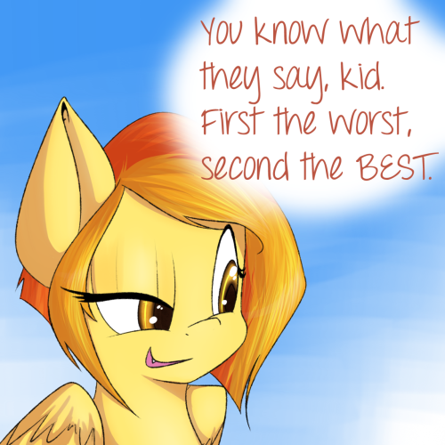 XXX ask-lil-derpy:  ((shout out to probably my photo