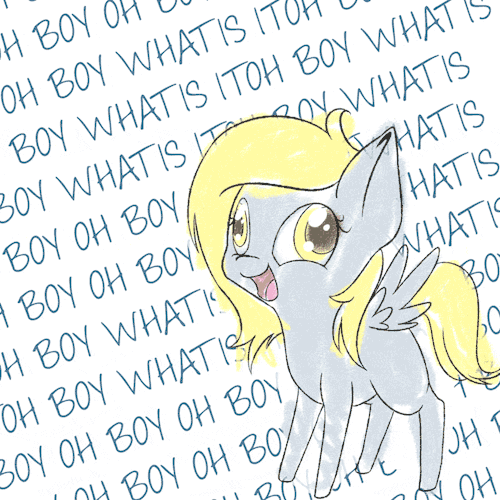 ask-lil-derpy:  ((shout out to probably my adult photos
