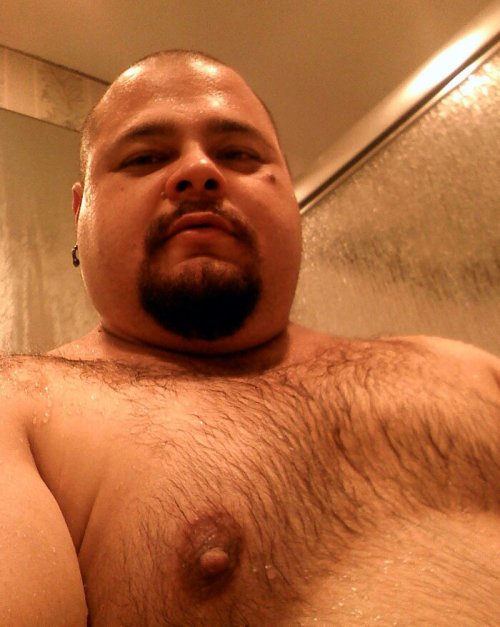 nippletheory:  cbdlover573 