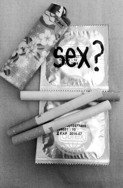 i-need-you-here-11.tumblr.com/post/48853370333/