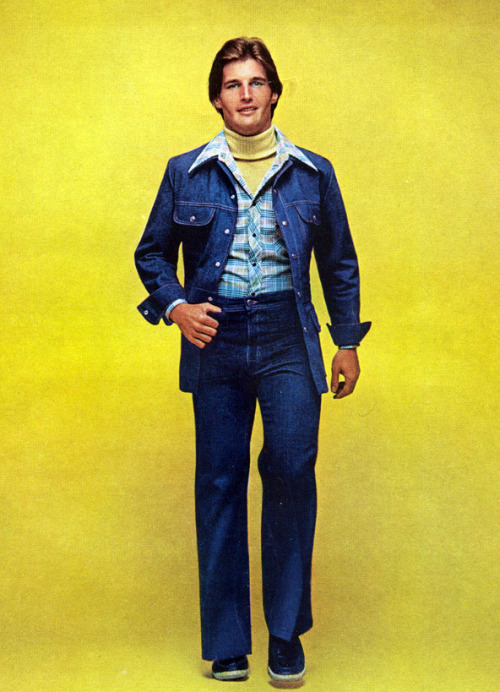 70s kid!