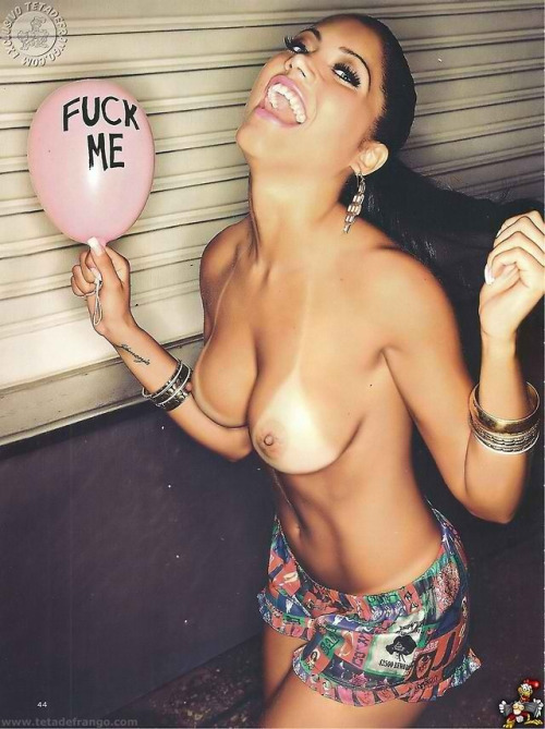 str8–beauty–:  str8—beauty—:  🎈Sounds like a plan!🎈