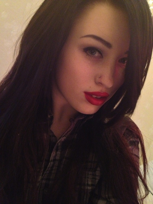 aman-duh:  Hi.  Totally crushing again…