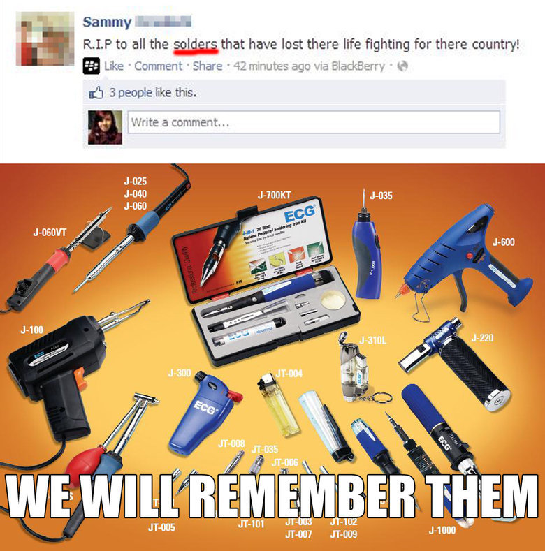 meme4u:  http://memeblock.com/