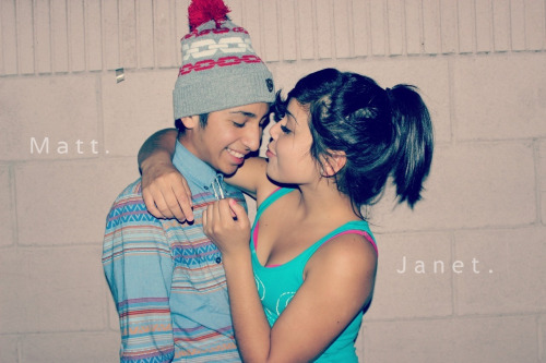 diamond-dope-boy:  ▲▼♫▲♫▼♫▲ Click Here for the DOPEST S#@! You Have Ever Seen In Your Life PLUS a INSTANT Follow Back ▲▼♫▲♫▼♫▲ 