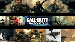 callofduty4all:  What Will We Play First??