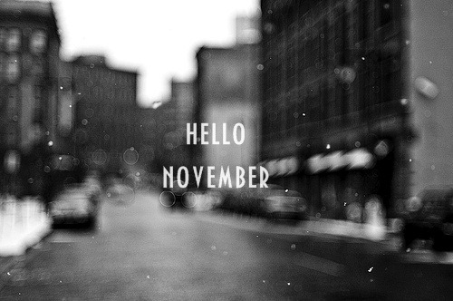 Likes | Tumblr on We Heart It. http://weheartit.com/entry/43058799