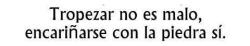 thismindismyworld:  exacto!