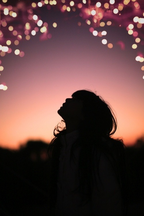 Inspiring Images on We Heart It. http://weheartit.com/entry/42852078